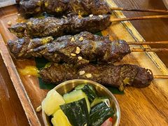 -泰堤坊(淡水体育馆店)