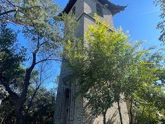 -爱新觉罗皇家博物院