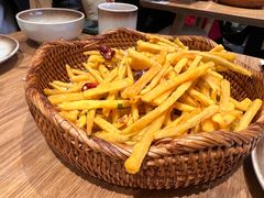 -米店·云南菜(南门店)