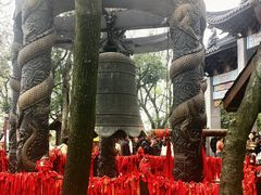 -灵顺寺