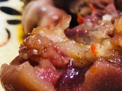 -贤花饭店(凯德店)
