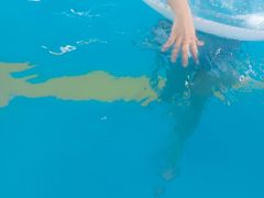 -杭州浪浪浪水公园