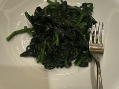 -郑州嘉锦酒店·华夏食府中餐厅(中原路店)