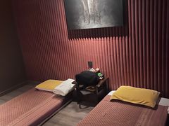 -菩泰·泰式草本按摩SPA(国大城市广场店)