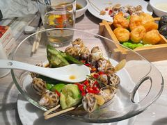 -阿杜打边炉(五江天街店)