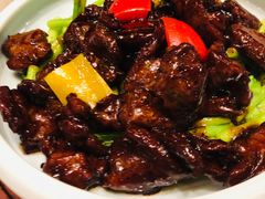 -宁波状元楼酒店(和义路店)