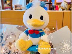 -风云再起游乐汇(皇城恒隆广场店)