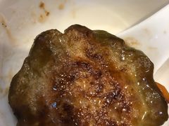 -顺丰轩园林酒家(天河店)