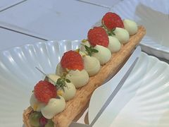 -黑草莓(重庆路店)