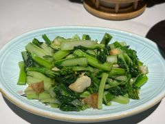 -秋色客家菜(南山店)