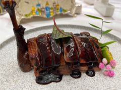 -九鹿台(恒都广场店)