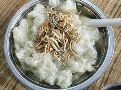 -荣巷小馄饨(荣巷店)