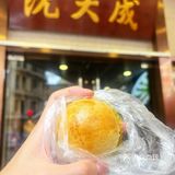 吃到超赞鲜肉月饼了！今天测评这3家有好有雷