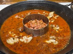 -老天桥蛙炉火锅(姑苏总店)