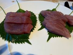 -富力丽思卡尔顿酒店·香荟全日制餐厅