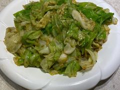 -紫光园(顺义店)