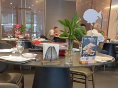 -旺顺阁·北京菜·烤鸭(大望路店)