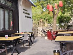 -西山人家·二十年老字号农家菜(旺山店)