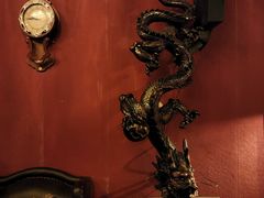 -E+有冰工厂·昆仑寒宫2(五角场店)