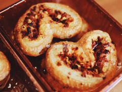 -皇玥(尖沙咀店)