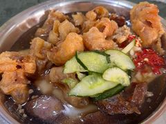 -老宾州南街酸粉店(民族大道店)