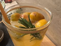 -山缓缓火锅(上海闵行龙湖店)