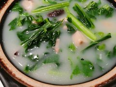 -原味田园·客家菜·土窑鸡(中航城君尚购物中心店)