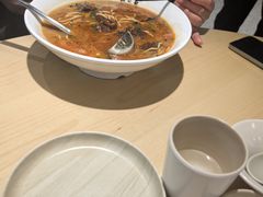 -知味观(湖滨店)