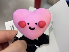 -方快PLUS照相馆(大上海时代广场店)