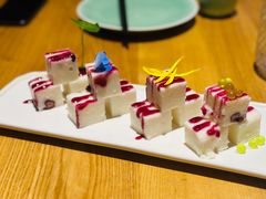 冰激凌山药-泰钰丰烤鸭(永安道店)