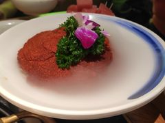 -潮火锅·麻辣牛肉火锅(观音桥方圆·LIVE店)