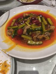 -怡东国际酒店·宴会厅