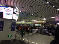 iphone_upload_pic-珠海拱北口岸