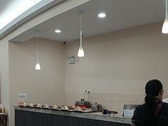 -爱康国宾体检中心(福田分院)