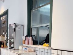 -乐三里屯面馆(阿那亚店)