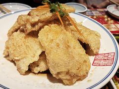 -新兴园饺子馆(河南街店)