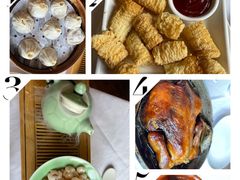 -知味观(湖滨总店)