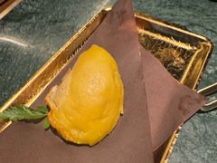 -牛New寿喜烧(金鹰世界店)