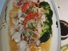 -陶苏·品味融合川菜(龙湖源著天街店)