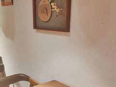 -鸽子窝(青塔店)