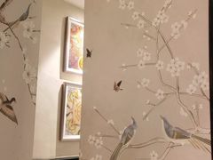 -维园悦谱·海派家常菜(乌鲁木齐南路店)