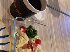 -必胜客(积水潭店)