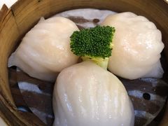 -大咀港式茶餐厅(恒泰店)