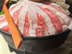 -松幸日式料理(中山路店)