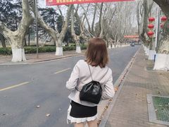 -Chanel(德基广场店)