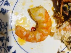 -七欣天香辣蟹火锅(万润龙河店)