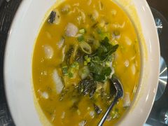 -渔家大院·地道威海菜(石岛店)