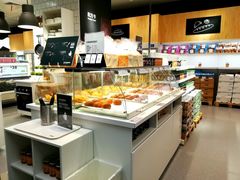 -宜家家居(哈尔滨商场店)