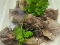android_upload_pic-尹兰楼西北风情餐厅(嘉定店)