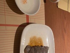 -荣家黄鱼面(前滩太古里店)